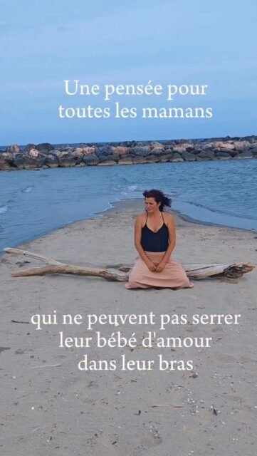 Les kidnappeurs d'enfant on vous voit 👀

.
.
.
.
.
.
.
.

[Fête des mères, désenfantée]