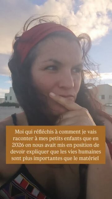 Et qu'en plus on nous rembarrait 🤯

À votre avis, ils vont me croire ?