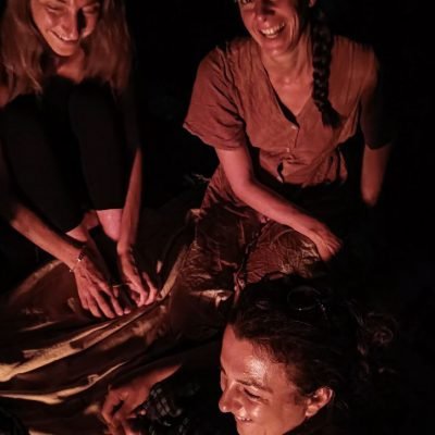 photo_2025-12-29_18-40-09