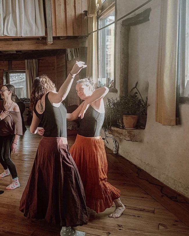 photo_2025-12-29_22-10-45