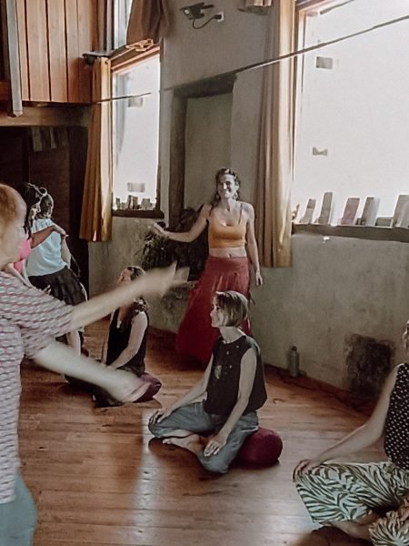 photo_2025-12-30_11-05-44