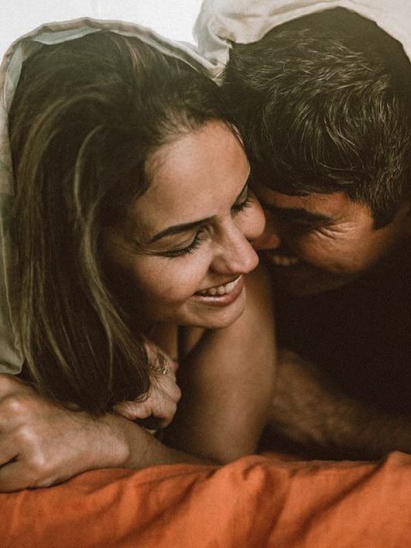 photo_2026-01-04_20-13-17