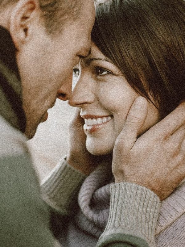 photo_2026-01-04_20-13-26