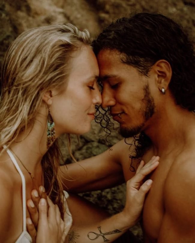 photo_2026-01-04_20-13-34