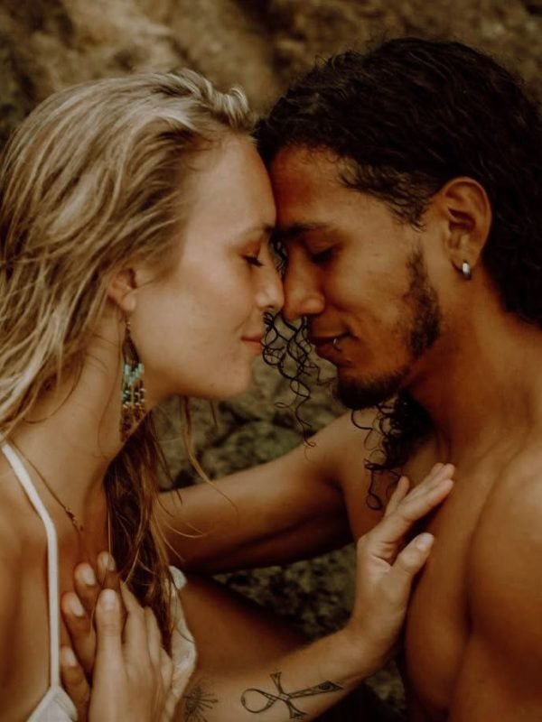 photo_2026-01-04_20-13-34