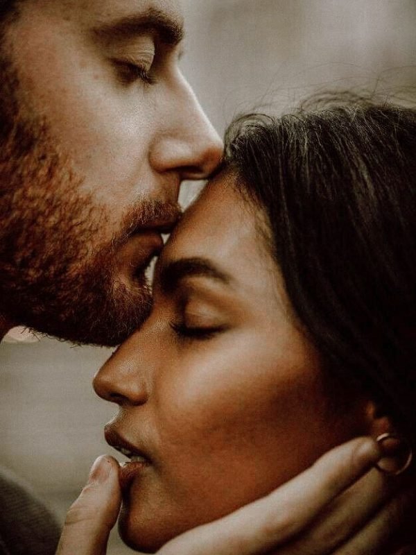 photo_2026-01-04_20-13-40