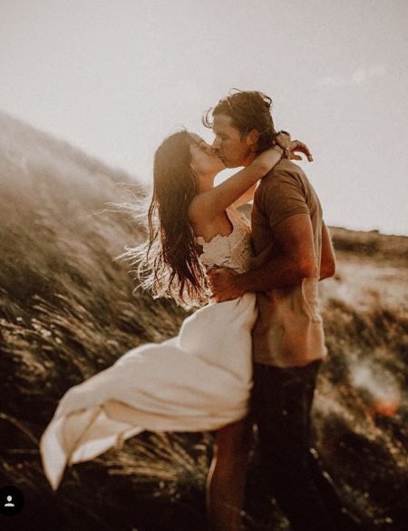 photo_2026-01-04_20-13-56