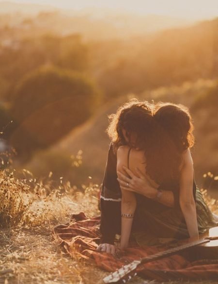 photo_2026-01-04_20-14-13