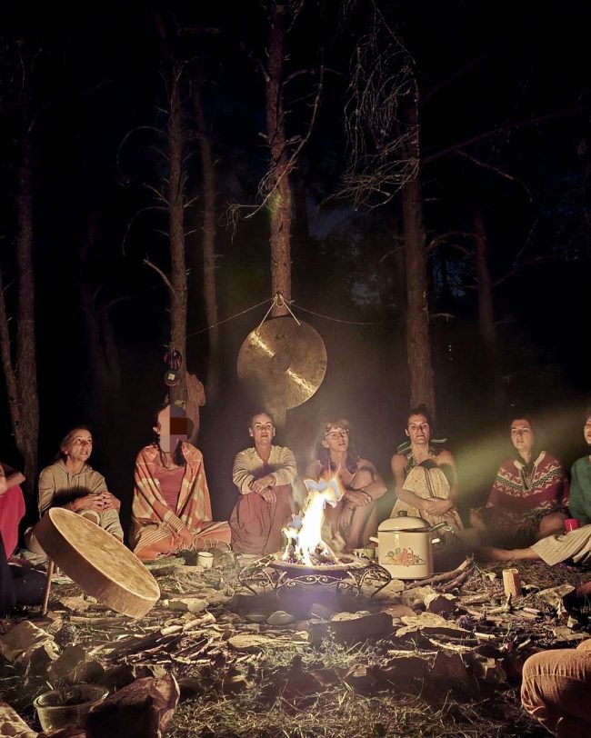 photo_2026-01-11_18-56-40